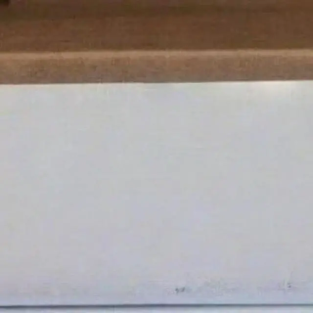 Main image of FOR 1PCS 1756-OB16E ABS module digital input module
