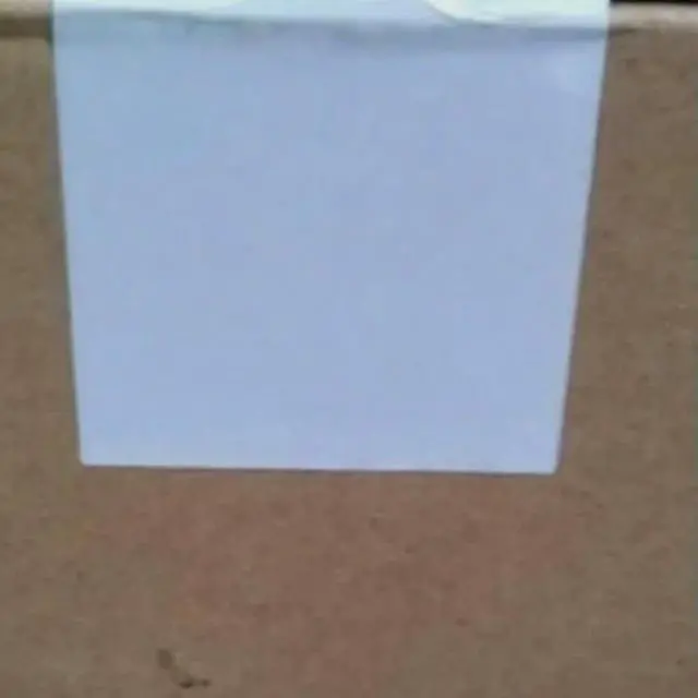 Main image of FOR 1PCS 2866323 Power Supply PS/1AC/24DC/10