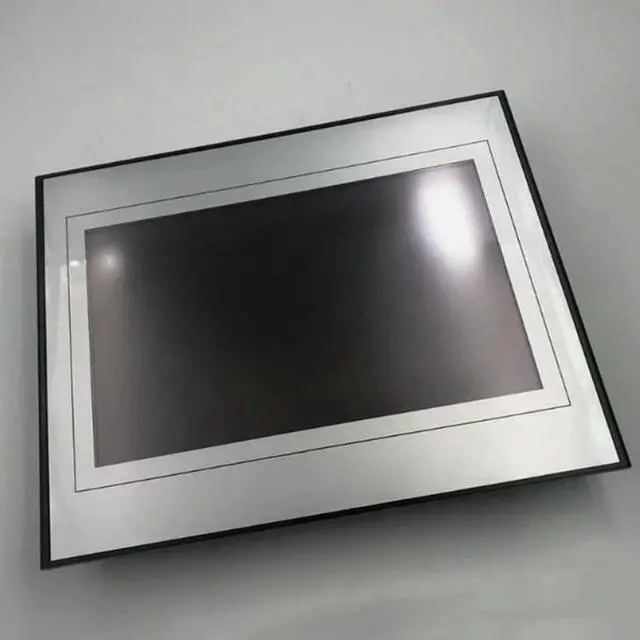 Main image of FOR 1PCS TS1100i 10inch widescreen input voltage 24VDC