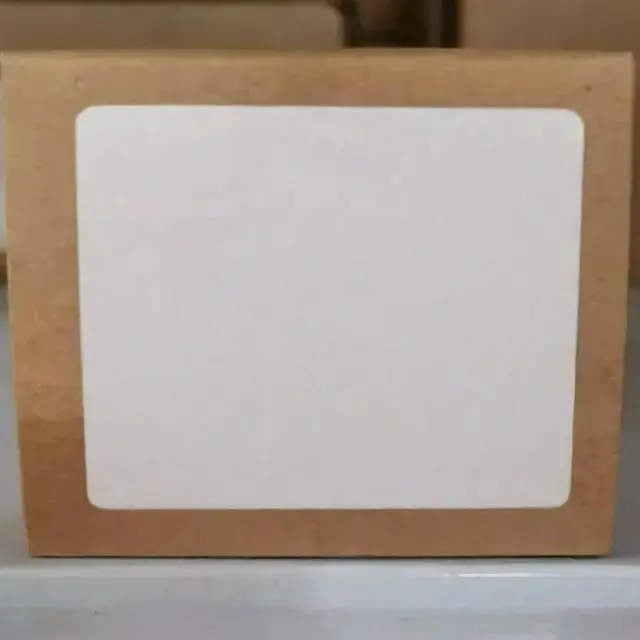 Main image of FOR 1PCS 1794-IF2XOF2I module ensure ity