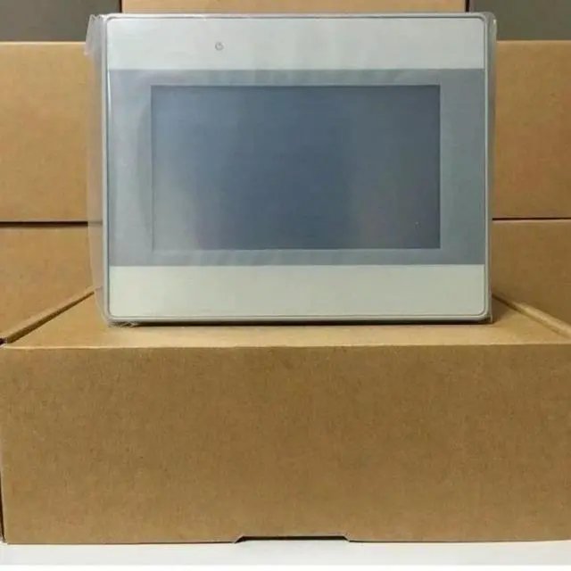 Main image of FOR 1PCS MT8050iE MT8051IE MT8051IP Touch Screen TFT LCD