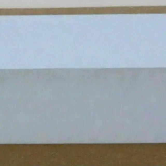 Main image of FOR 1PCS 6ES7331-1KF02-0AB0 analog input module