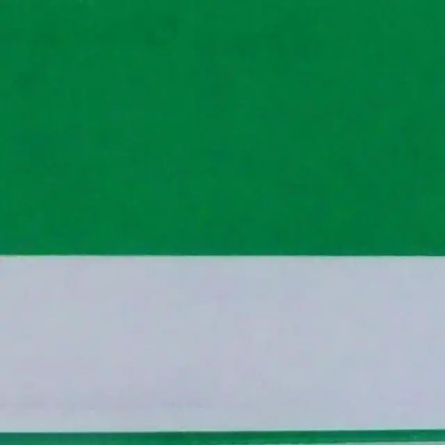 Main image of FOR 1PCS Inverter ATV320U40N4C 4.0W 400V Frequency Converter