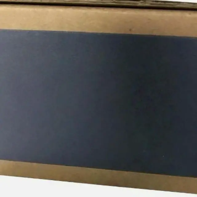 Main image of FOR 1PCS HF-MP23B-S25 HG-KN73JK AC Servo Motor