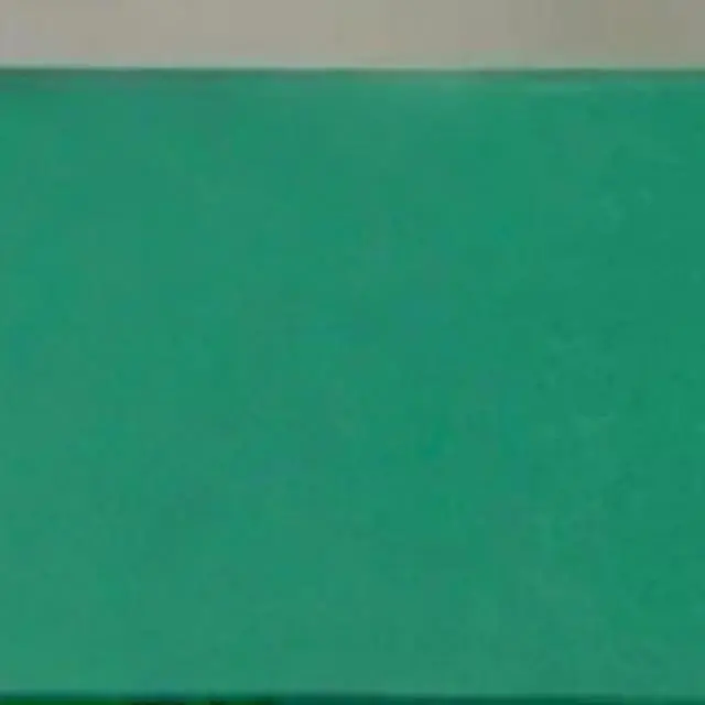 Main image of FOR 1PCS TSXMFPP128K