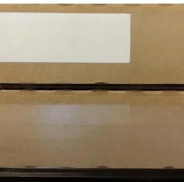 Main image of FOR 1PCS 1769-OA8 1769-OA16 1769-OA16K
