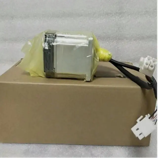 Main image of FOR 1PCS MHMF022L1U2M MHMF022L1V2M MHMF5AZL1V2M MSMF5AZL1U2M