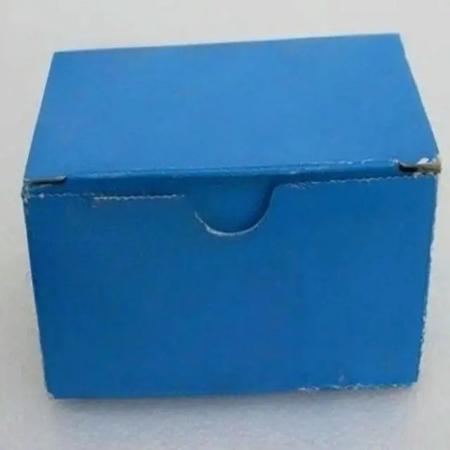 Main image of FOR 1PCS WTB27-3P2411S18 WTB4-3P3061S20 WTB27 3P2411S18