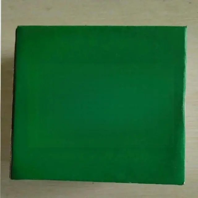 Main image of FOR 1PCS Safety relay XPSAK371144