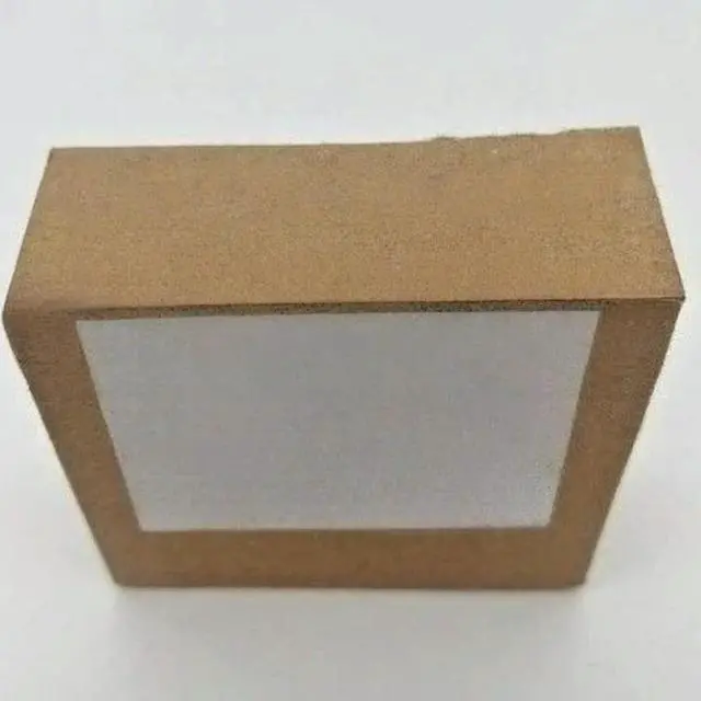 Main image of FOR 1PCS 6ES7136-6DB00-0CA0 6ES7 136-6DB00-0CA0 Digital Output Module