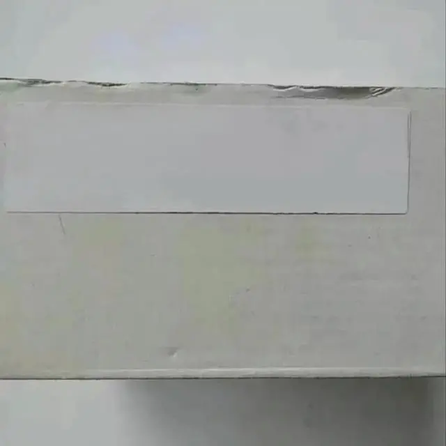 Main image of FOR 1PCS 7DM465.7 Module sotck