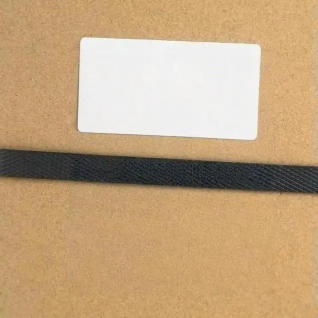 Main image of FOR 1PCS 6EP1436-3BA00 PLC Module