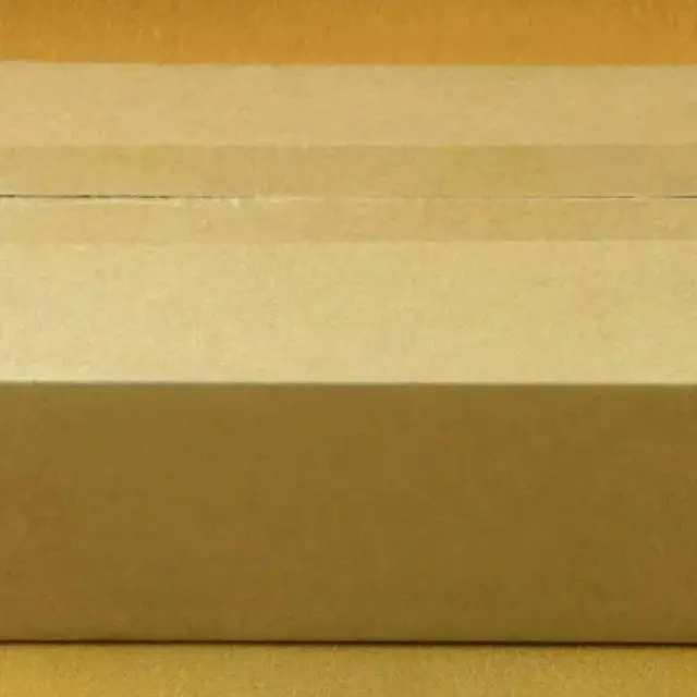 Main image of FOR 1PCS SGMAH-08AAA61D-OY electrical