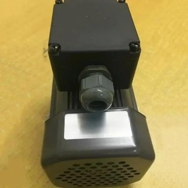 Main image of FOR 1PCS Motor M9MZ90GK4YGA M9MZ90GK4YGA