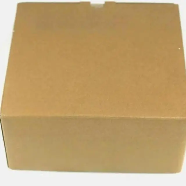 Main image of FOR 1PCS MSD023A1XX AC Servo Driver