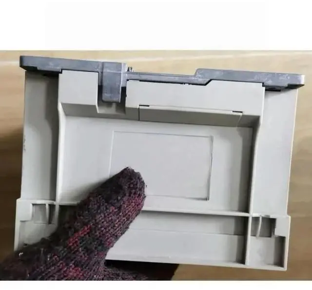 Main image of FOR 1PCS TSX3721101