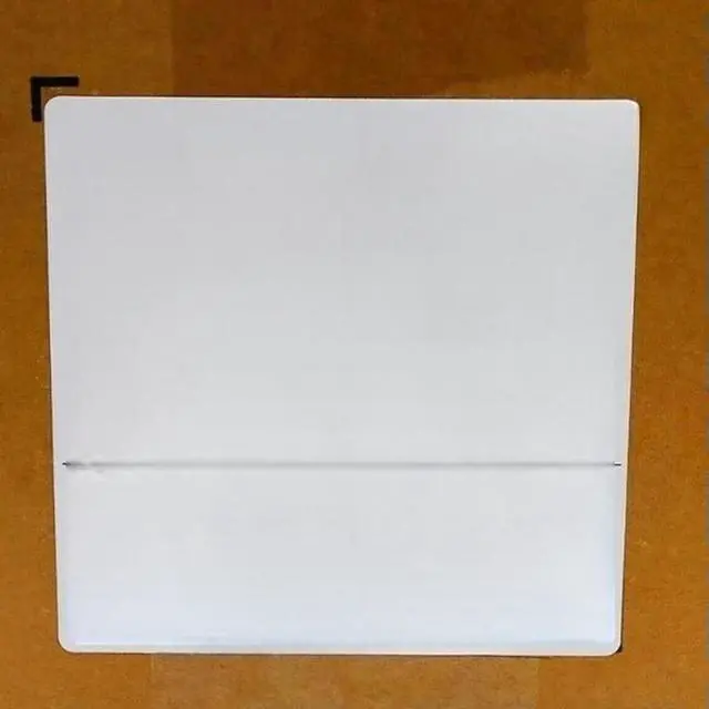 Main image of FOR 1PCS 25B-D1P4N104 525 AC inverter 480V/1.4A/0.5HP/0.4kW