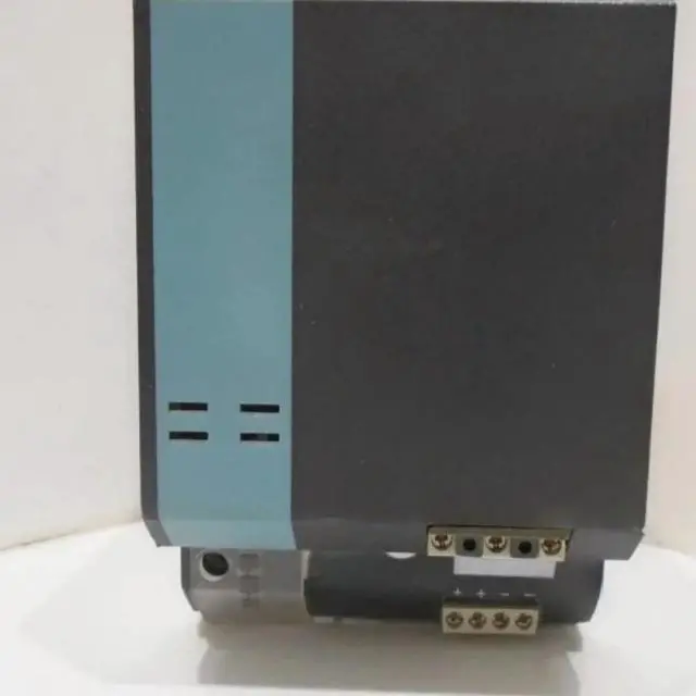 Main image of FOR 1PCS 6EP1334-3BA00 power pack circuit module