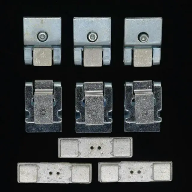 Main image of FOR 1PCS 3RT1975-6A Switchpieces Contact Piece 3RT19756A