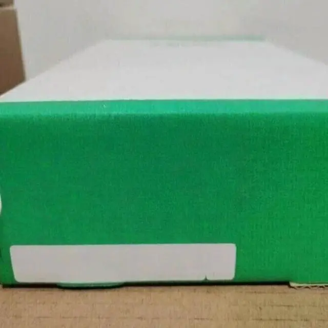 Main image of FOR 1PCS TSXPSY2600M power module