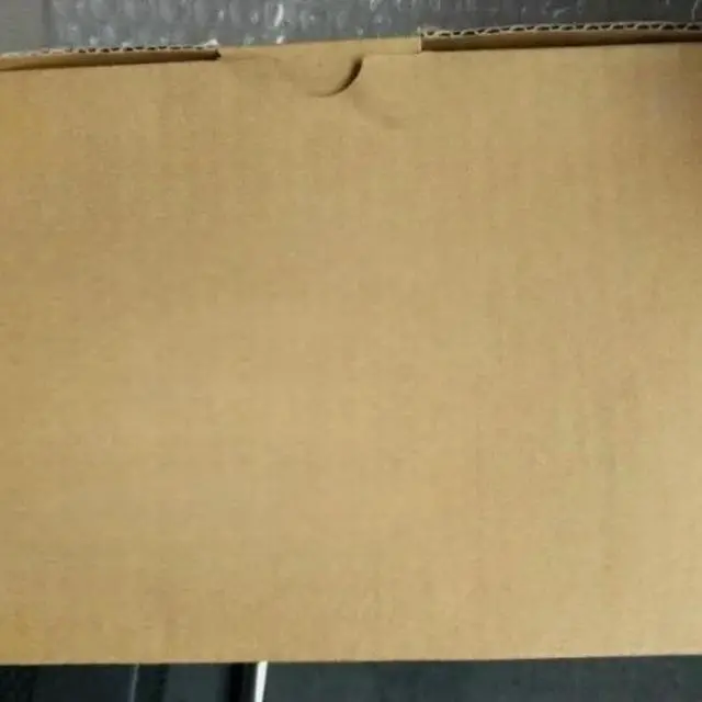 Main image of FOR 1PCS SGMAS-01A2A-YR11 Servo Motor PLC Controller