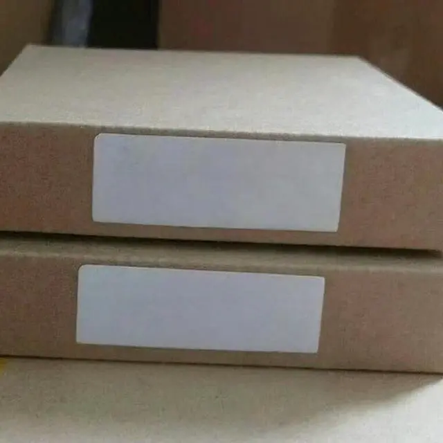 Main image of FOR 1PCS KFD0-CS-EX2.51P KFDO-CS-EX2.51P KFD0-CS-1.50 RHI90N-0HAK1R6XN-01024