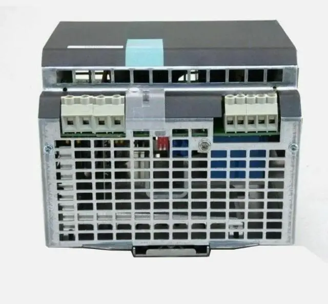 Main image of FOR 1PCS Power Supply 6EP1336-3BA00