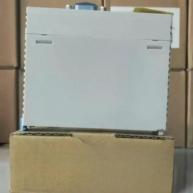 Main image of FOR 1PCS FP2-AD8VI FP2-C1 FP2-C2 FP2-CB232 FP2-DA4 1PCS