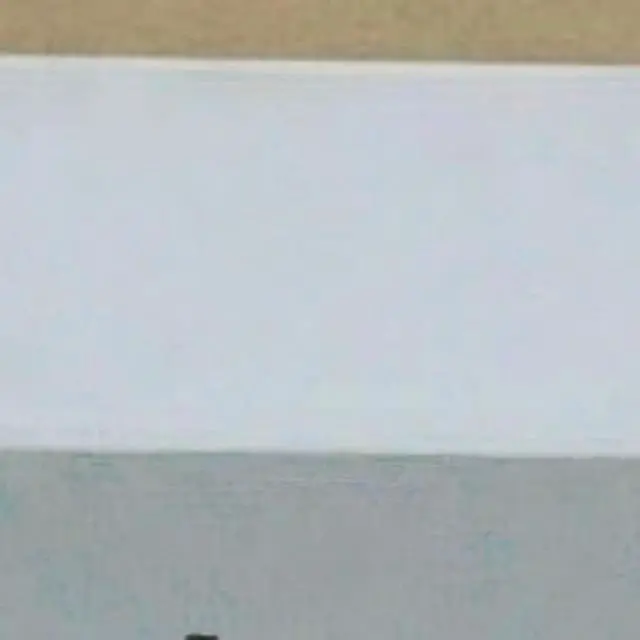 Main image of FOR 1PCS 6GK7443-1EX20-0XE0 Communications Processor CP 443-1 S7-400 6AG1443-1EX20-4XE