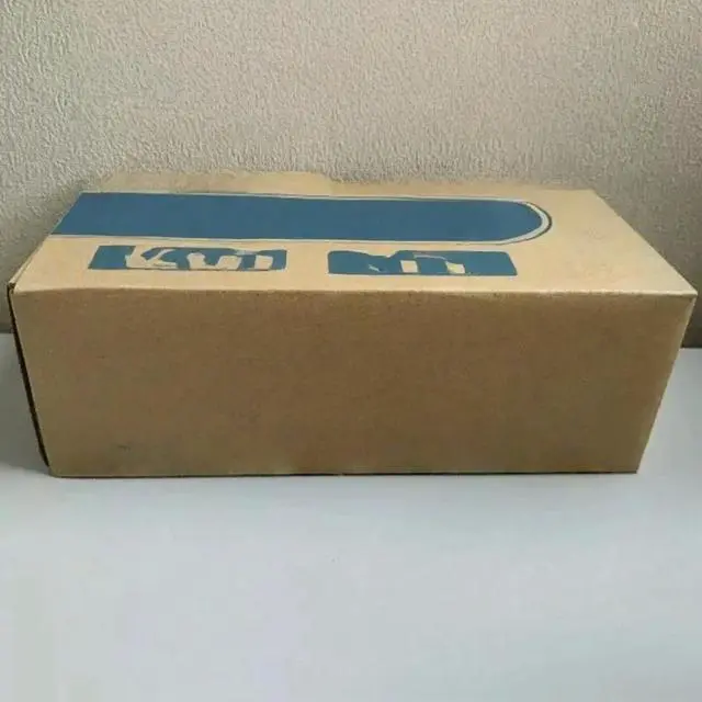 Main image of FOR 1PCS MSMD082G1S AC Servo Motor