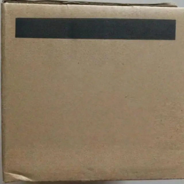 Main image of FOR 1PCS FX3U-32MR/ES-A FX3U-32MR ES-A