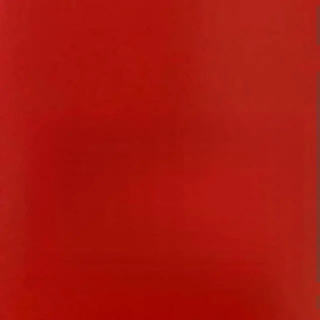 Main image of FOR 1PCS EL3154 PLC Controller