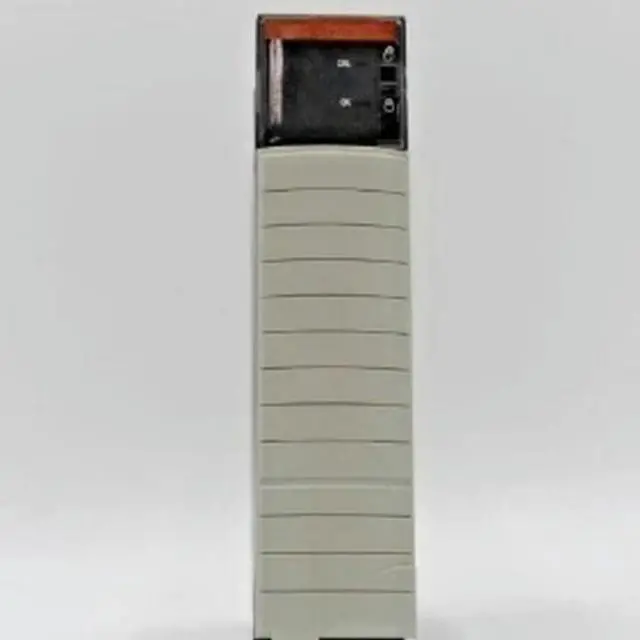 Main image of FOR 1PCS 1756-IF6I SER A 6 Point Isolated A/I Module 1756IF6I