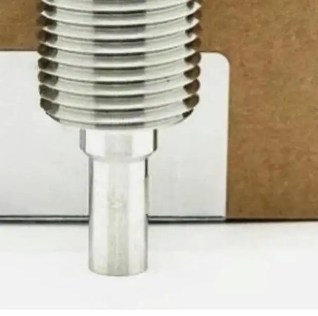 Main image of FOR 1PCS air conditioner electronic water flow switch SC0501 SC050R SC150R 00PPG000003100