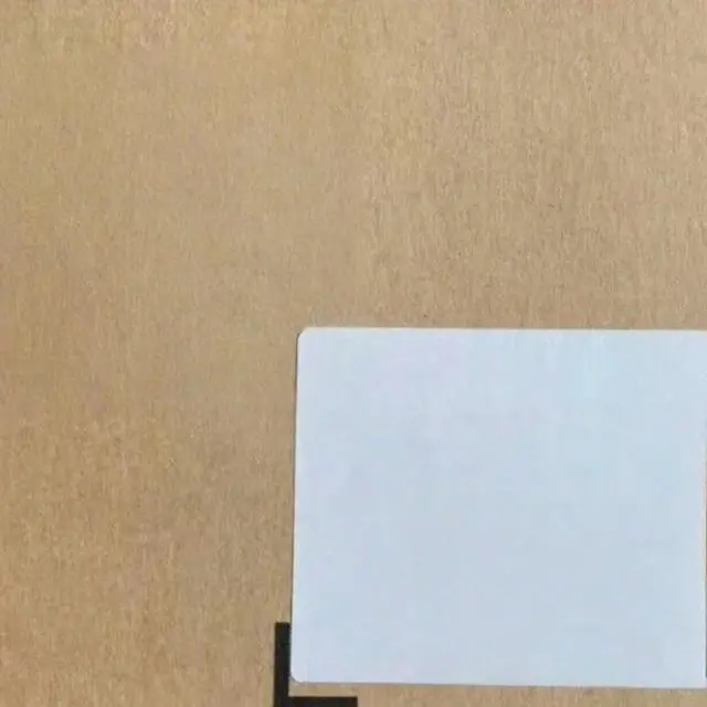 Main image of FOR 1PCS Frequency Converter Module EMF2133IB EMF2174IB EMZ9371BB EMZ9371BC EMZ9374IB EMZ8201BB