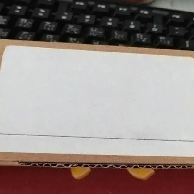 Main image of FOR 1PCS 6SL3244-0BB00-1PA1 6SL3244-0BB00-1BA1