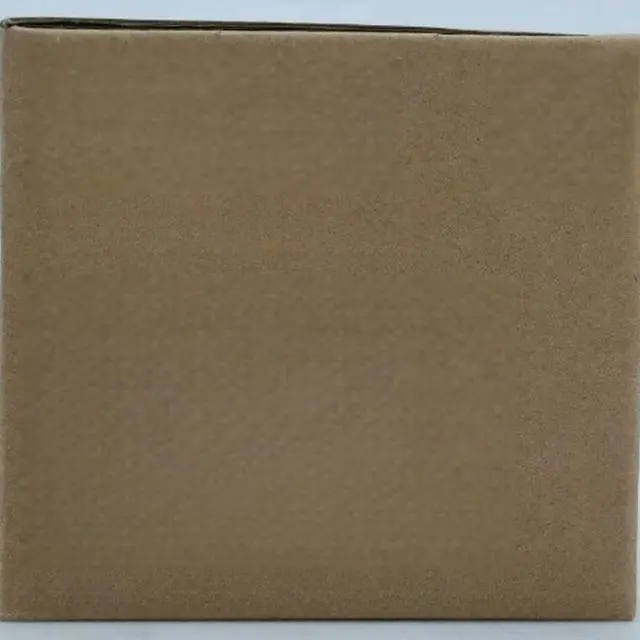 Main image of FOR 1PCS FX3GA-60MT-CM PLC Module Programmable Controller FX3GA Series FX1N