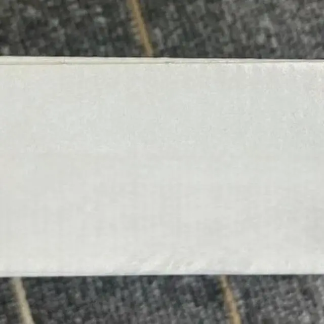 Main image of FOR 1PCS Y1TA100QXT3 Photoelectronic