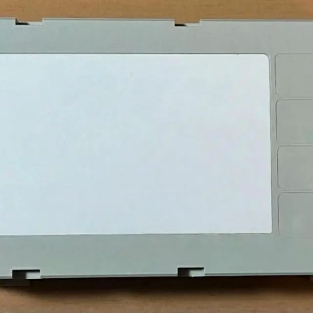 Main image of FOR 1PCS 1764-LRP 1500 processor with RS-232 communication port 14K words of memory