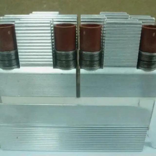 Main image of FOR 1PCS SKKQ560/16E SKKQ1500/14E SKKQ1200/16E power module