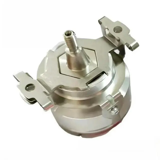 Main image of FOR 1PCS SKM36 HFA0 S05 SKM36-HFA0-S05 SKM36-HFA2-S01 SKM36-HFA0-S01 SKS36-HFA0-S05