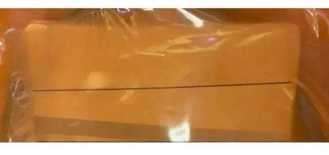 Main image of FOR 1PCS O1D106 Photoelectric distance O1 D106