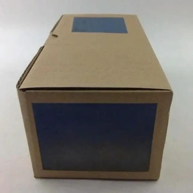 Main image of FOR 1PCS HC-MFS23K HC-MFS23 MR-J2M-10DU MR-J2M-20DU MR-J2M-40DU MR-J2M-70DU MR-J2M-BT MR-J2M-BU4