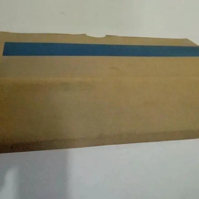 Main image of FOR 1PCS MSMA012A1N MSMA022A1E MSMA042A1D MSMA042A7F MSMA042P1F MSMA042T2V2 1PCS