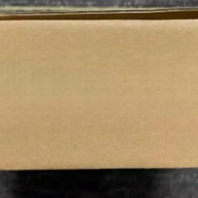 Main image of FOR 1PCS 4.3 Inch DOP-103BQ Touch Screen Human Machine Interface B03S210/ B03S211 DOP-B03E211