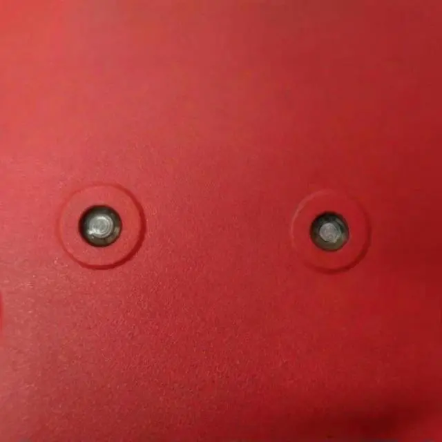 Main image of FOR 1PCS 440G-T27256 Security Door Lock 440G-T27175 440G-T27181