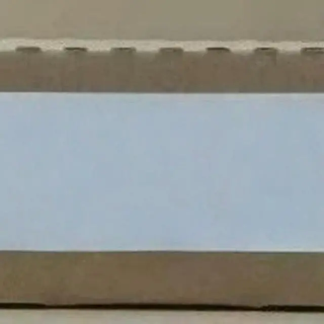 Main image of FOR 1PCS 1747-L524 1747L524 SLC 5/02 Processor 4K Memory DH485 Communication Module