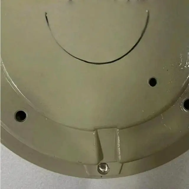Main image of FOR 1PCS Cooling Fan RH45M-4DK.4I.1R RH45M-4DK.6F.1R RH45M-VDK.6F.1R 0.82/0.52KW RH45M-4DK.4C.1R