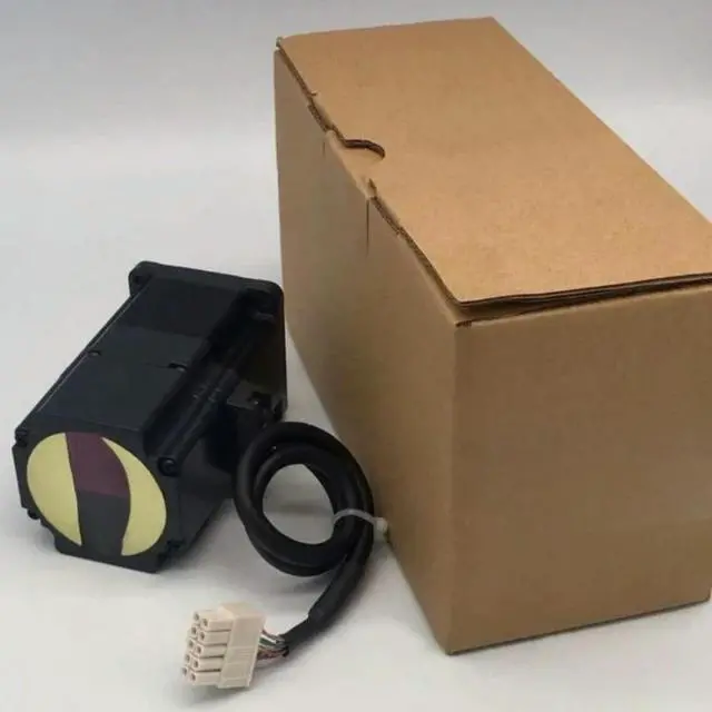 Main image of FOR 1PCS ASM66MC-H100