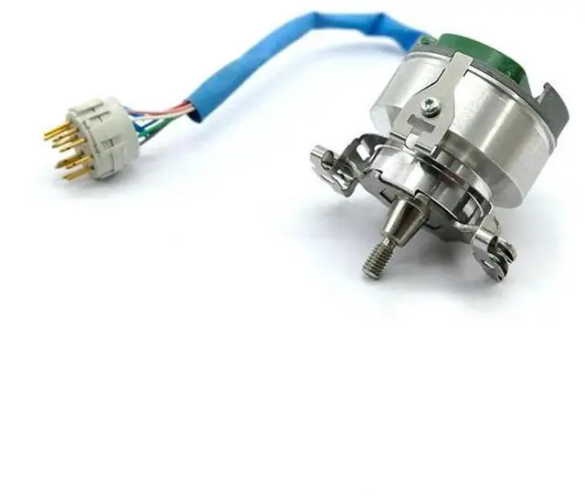 Main image of FOR 1PCS 1034095 encoder SKS36-HFA0-K02